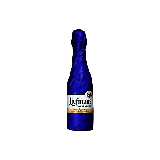 Liefmans Goudenband 750 Ml Btl Shipt