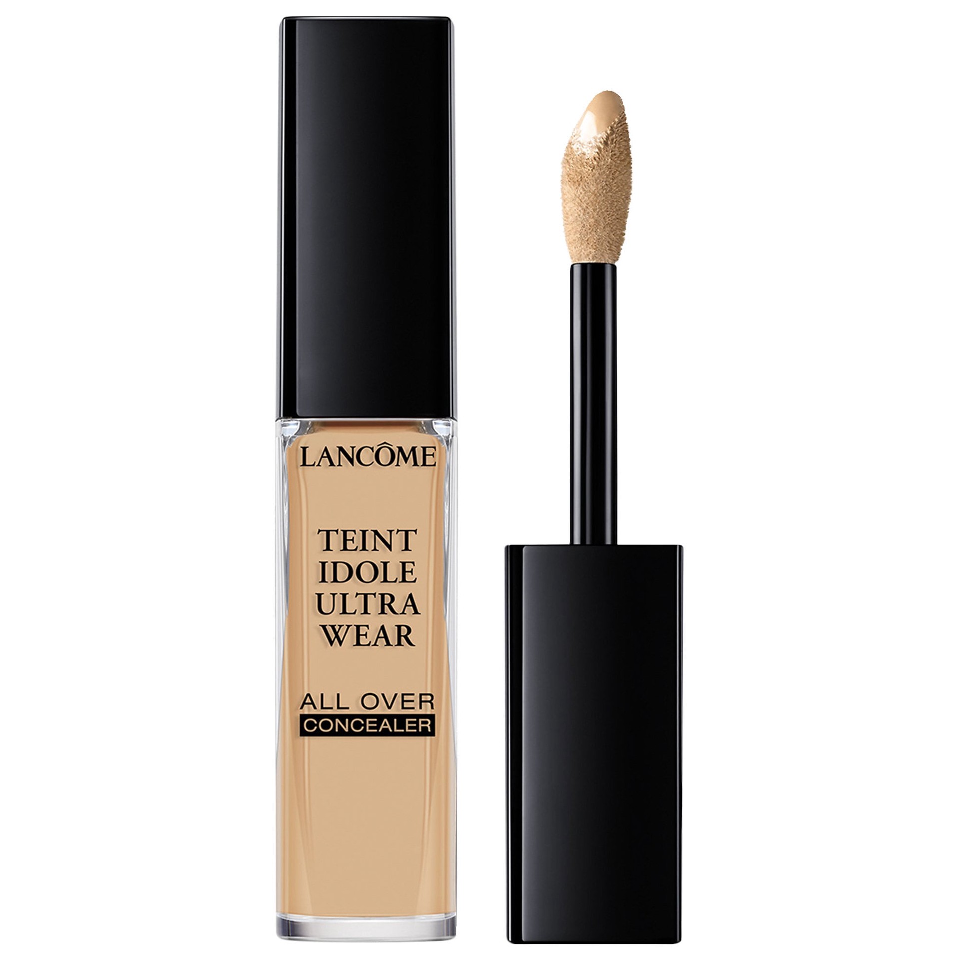 Lanc Me Teint Idole Ultra Wear All Over Full Coverage Concealer