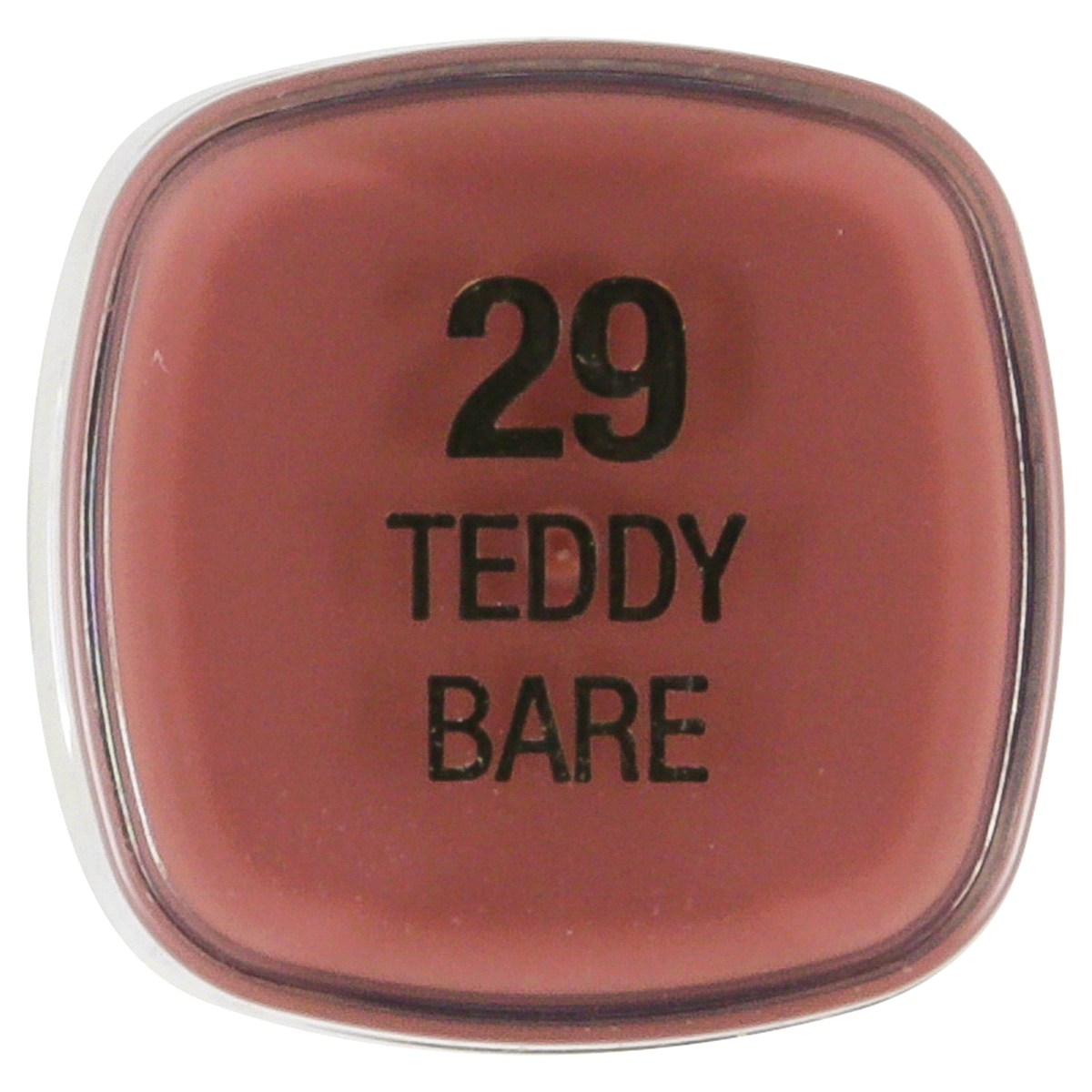 Milani Color Statement Lipstick Teddy Bare Ct Shipt