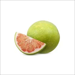 Pummelo Grapefruit