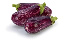 Italian Eggplant