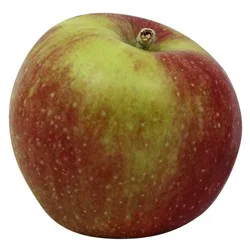 Produce Honeycrisp Apple