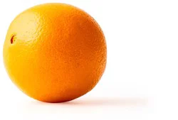 Cara Cara Navel Oranges