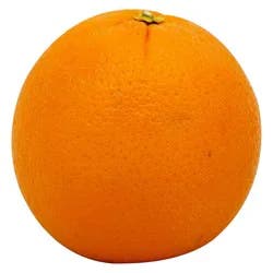 Red Navel Oranges