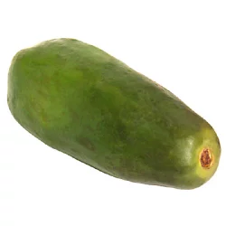 Maradol Papaya