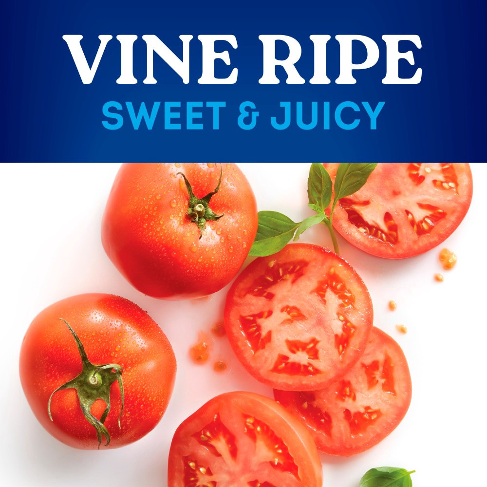 slide 3 of 4, Red Tomatoes, 1 ct