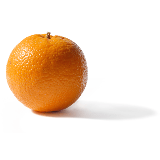 slide 1 of 1, Delta Seedless Oranges, Large, per lb