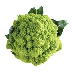 Romanesco Cauliflower