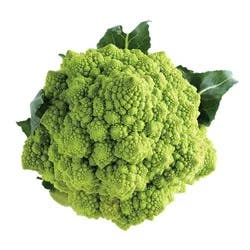 Romanesco Cauliflower