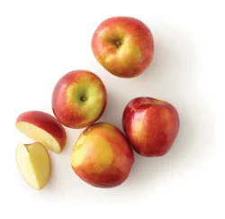 Large Cosmic Crisp® Apple – Each