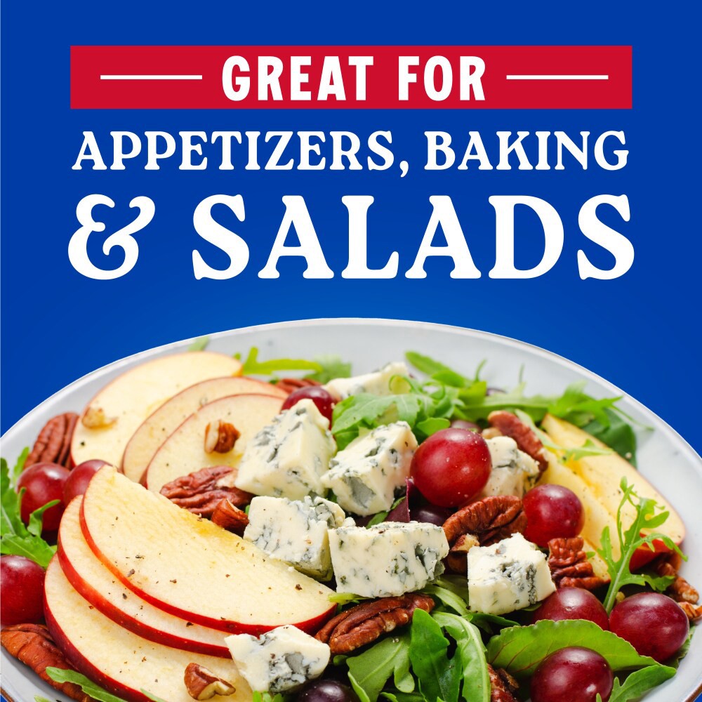 slide 2 of 3, Envy Apple, 1 ct