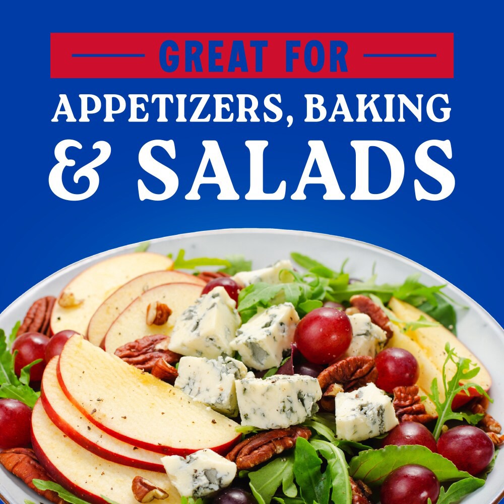 slide 3 of 3, Large Envy™ Apple - Each, 1 ct