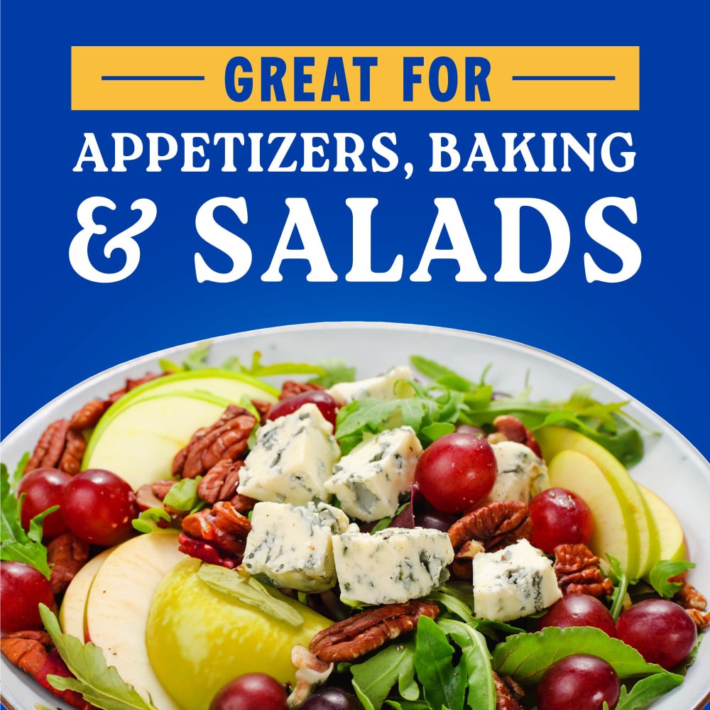 slide 2 of 3, Apple Opal, 1 ct