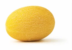 Market District Melon, Hami 6 Ct