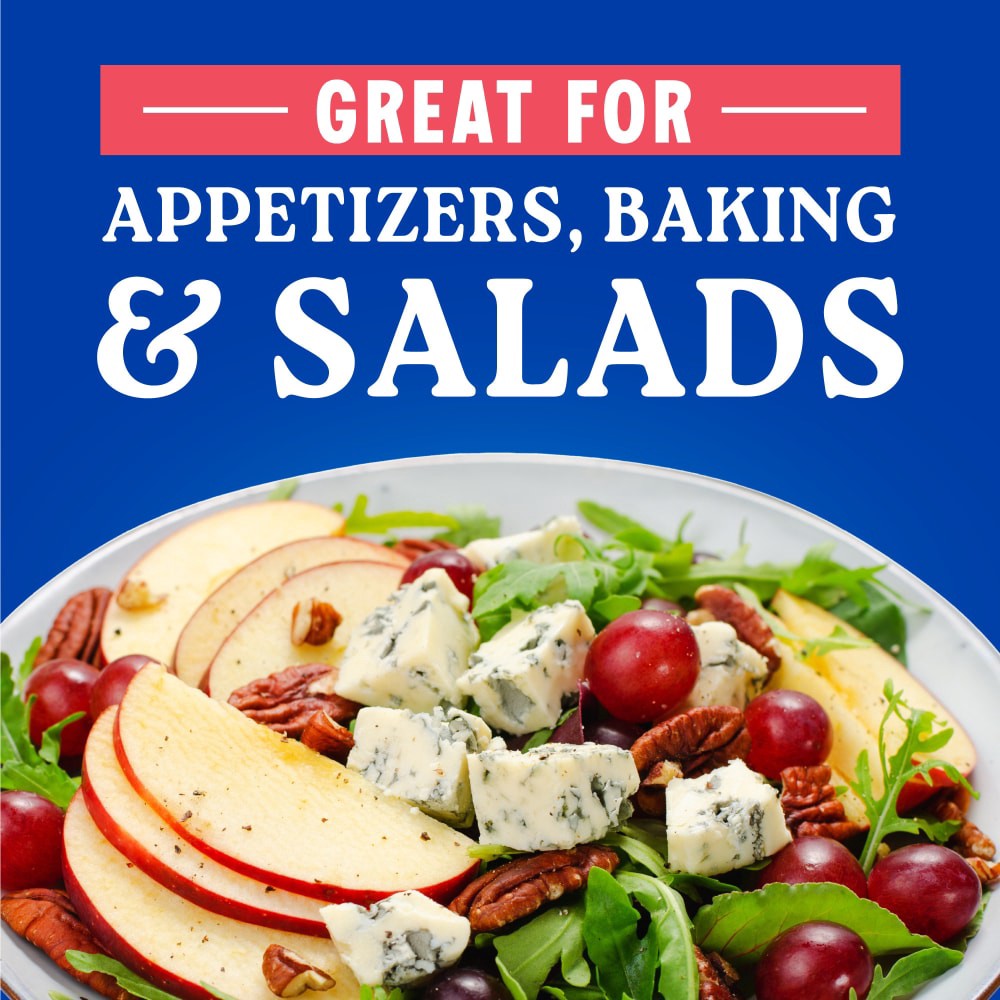 slide 2 of 3, Red Delicious Apples, 1 ct