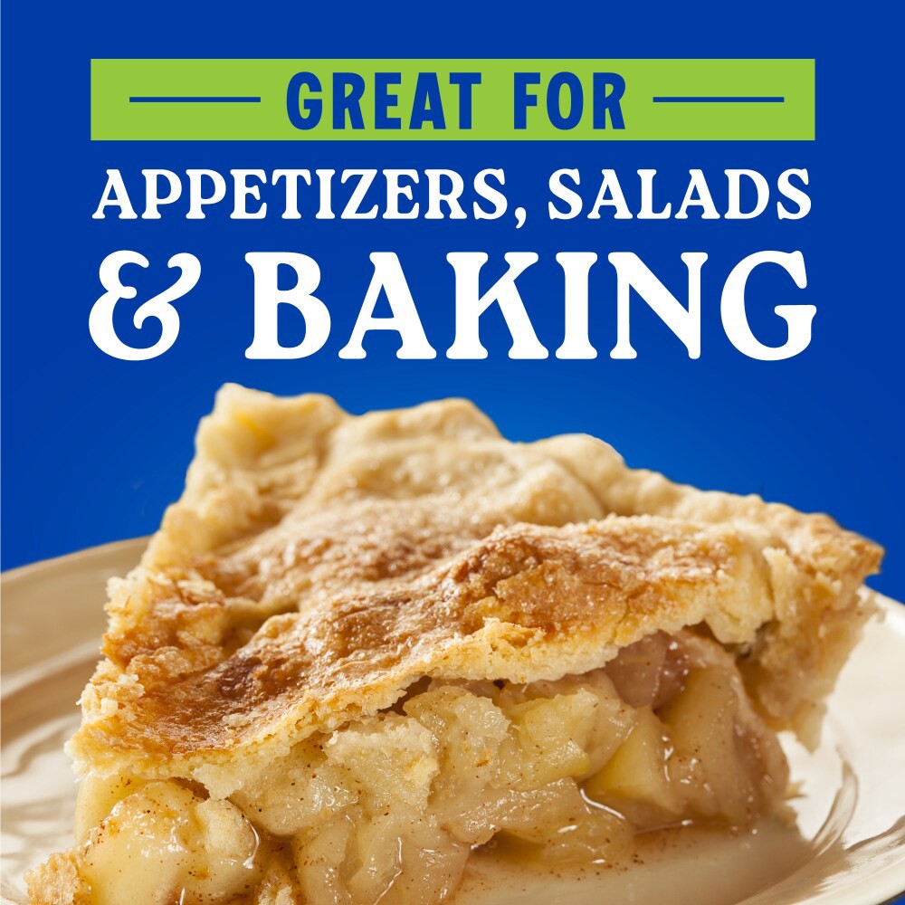 slide 2 of 3, Granny Smith Large Apple, 1 ct