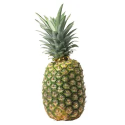 Dole Pineapple