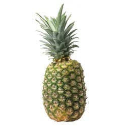 Dole Pineapple