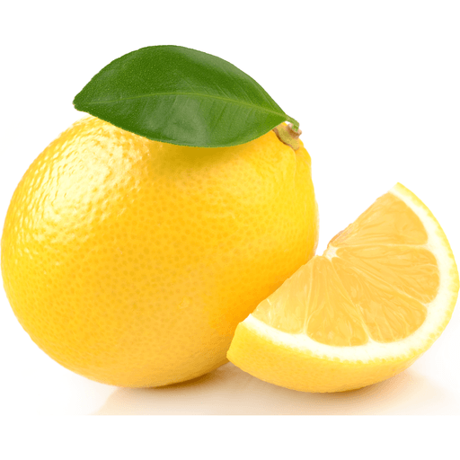 slide 1 of 1, Small Lemons, 1 ct