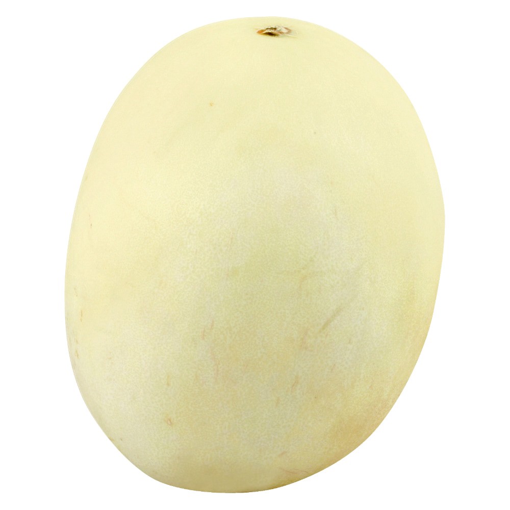 slide 2 of 2, Honeydew Melon, 1 ct