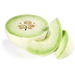 Melon - 1 each