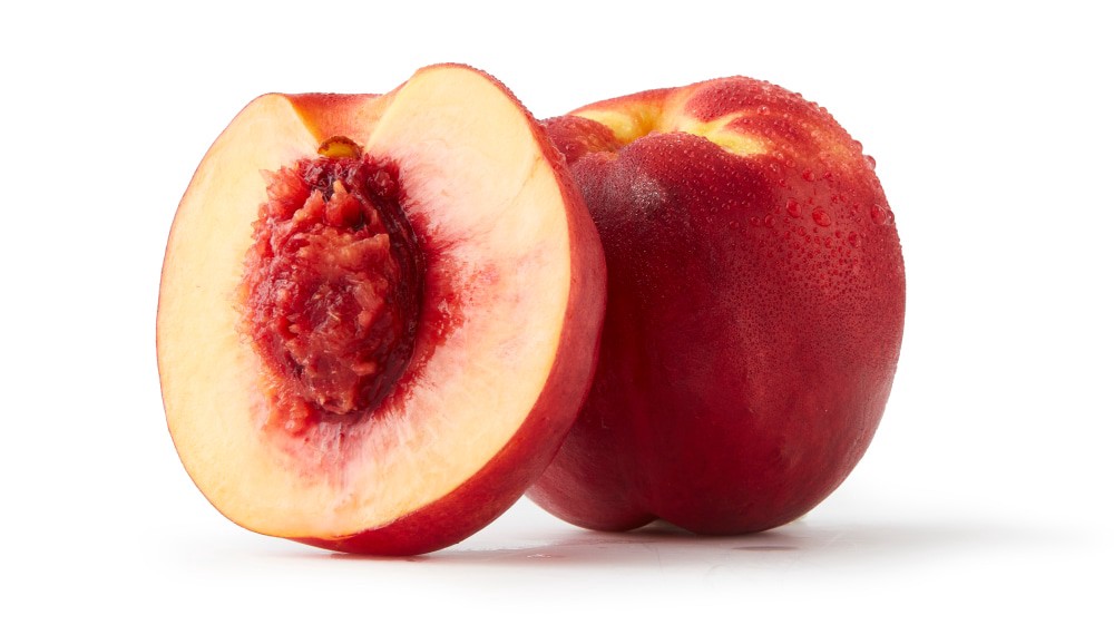 slide 3 of 3, FRESH Nectarine, 1 ct