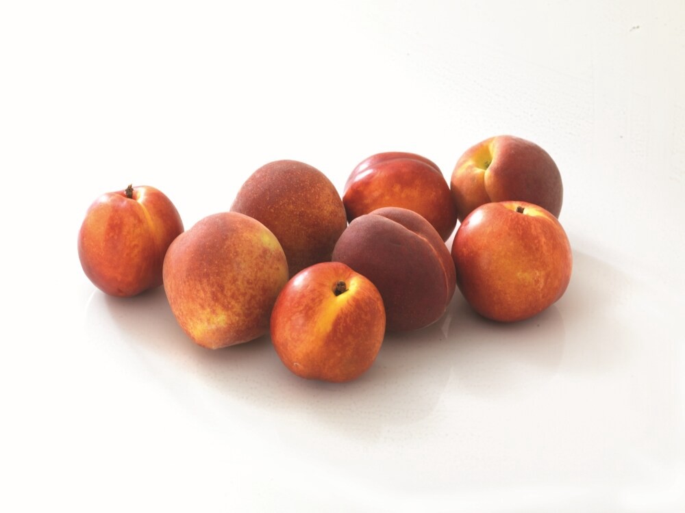 slide 2 of 3, FRESH Nectarine, 1 ct
