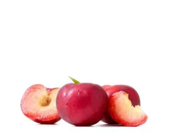 Produce Plum 1 ea