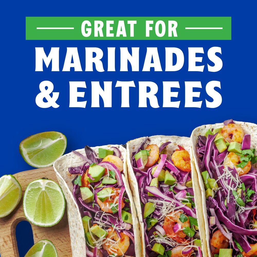 slide 2 of 4, Limes, 1 ct