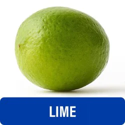 Limes