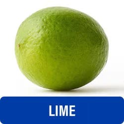 Limes
