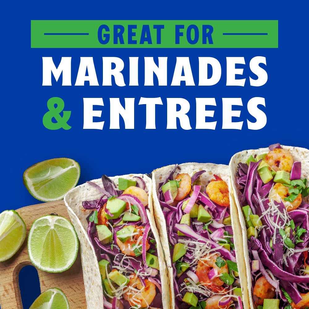 slide 4 of 4, Limes, 1 ct