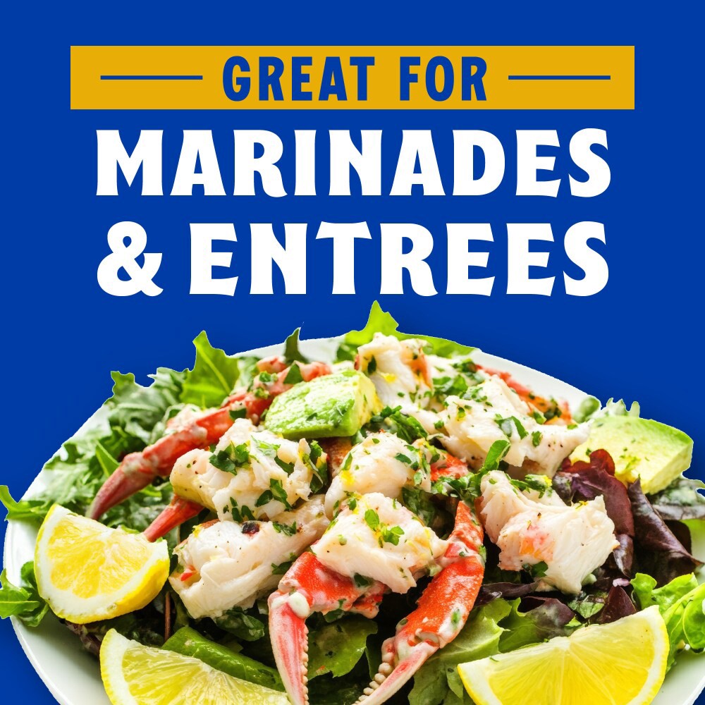 slide 3 of 4, Lemon - Large, 1 ct