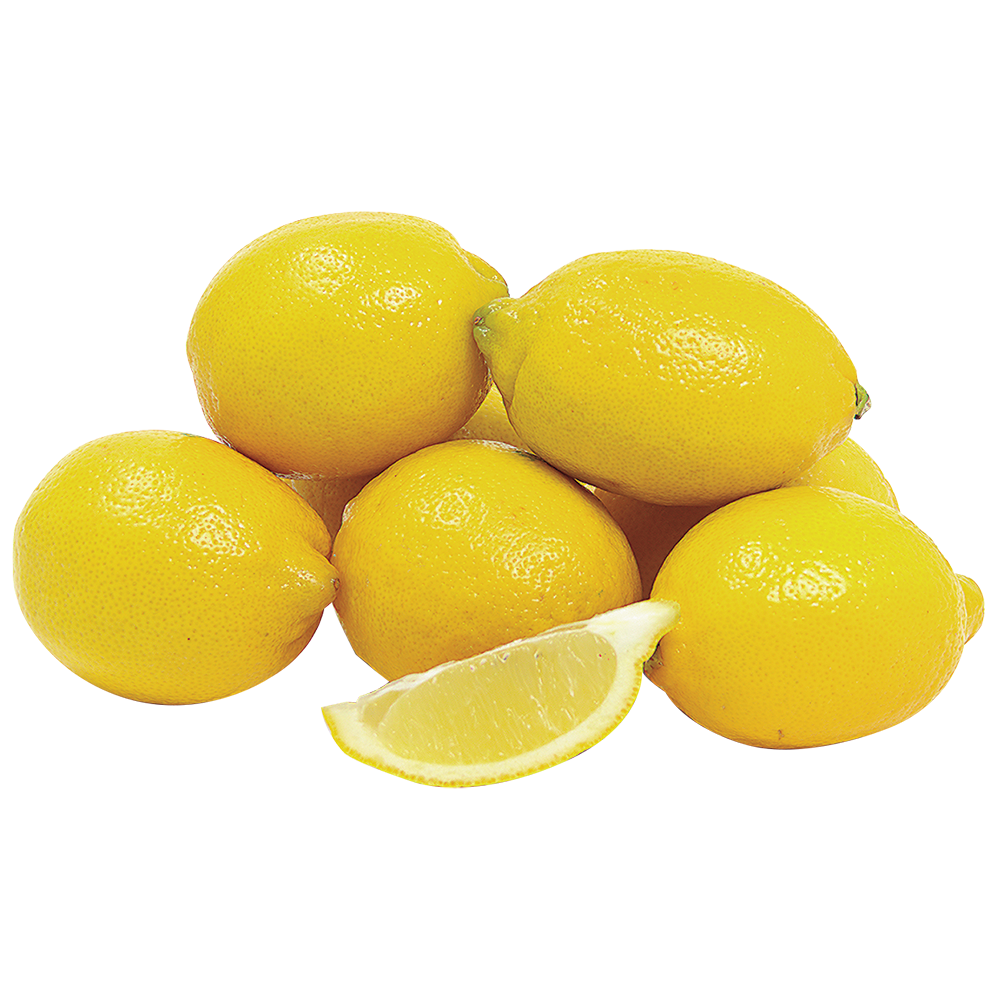 slide 1 of 1, Northgate Market Lemon Yellow, 1 ct