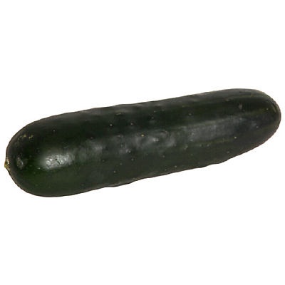 slide 1 of 2, Cucumber, 1 ct