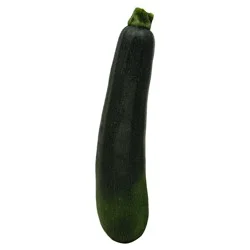 Squash Zucchini