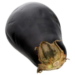 Eggplant