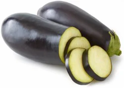 Eggplant