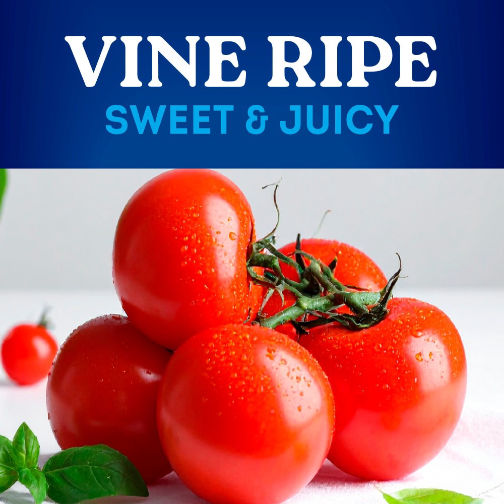 slide 2 of 4, Fresh Roma Tomato, 1 ct