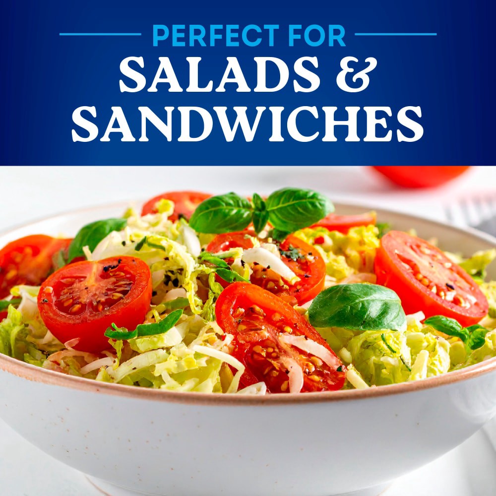 slide 3 of 4, Fresh Roma Tomato, 1 ct