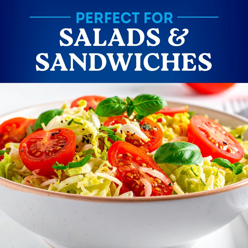 slide 2 of 4, Roma Tomato, 1 ct