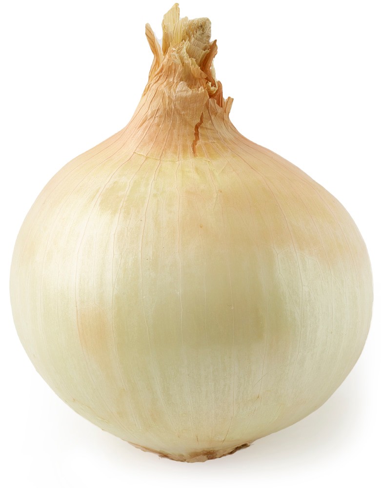 slide 2 of 3, Jumbo Yellow Onions, per lb