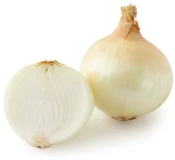 Jumbo Yellow Onions