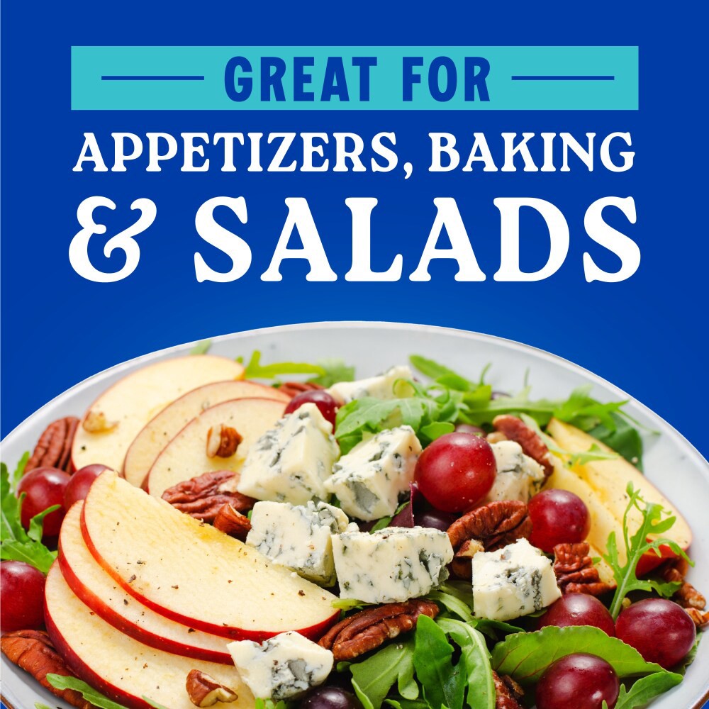 slide 3 of 3, Fuji Apples, 1 ct