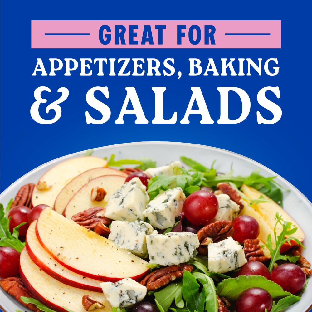 slide 2 of 3, Produce Pink Lady Apple 1 ea, 1 ct