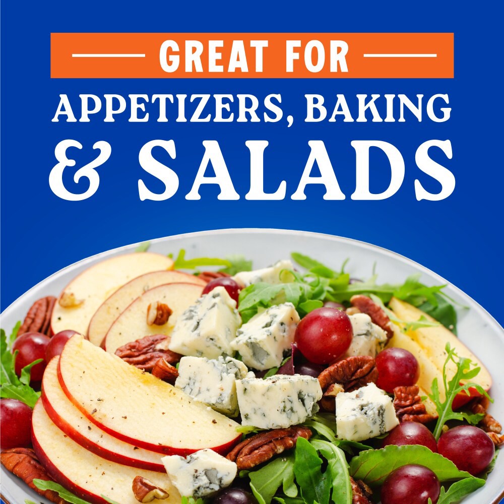 slide 3 of 3, Apples - Gala, 1 ct