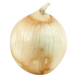 Jumbo Sweet Onions