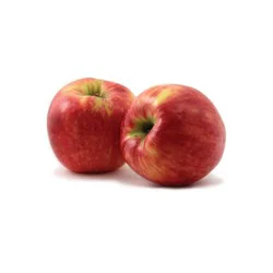 Honey Crisp Apple Tote
