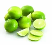 Small Limes
