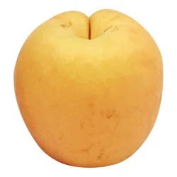 Apricots, 1 ct